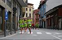 Maratona 2016 - Corso Garibaldi - Alessandra Allegra - 003
